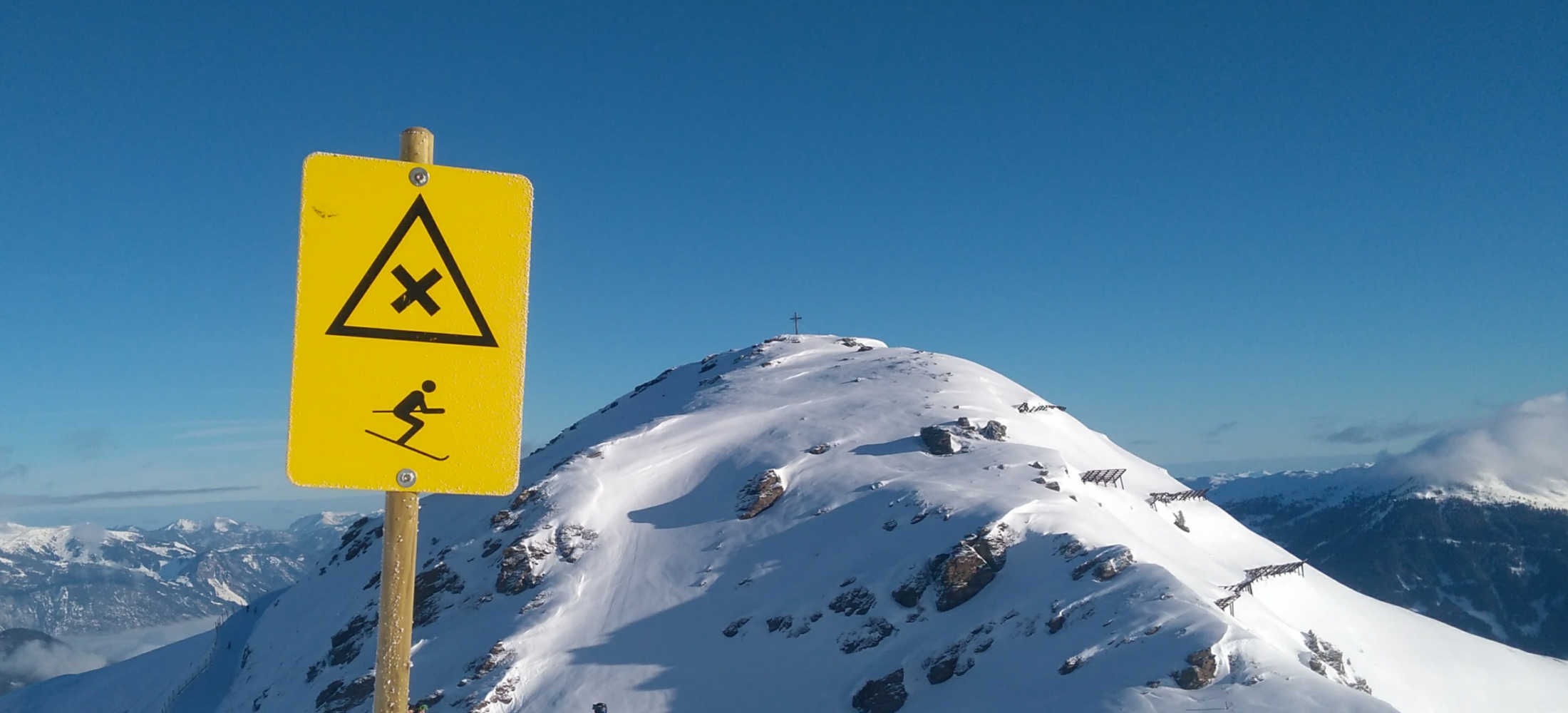 schneezeit - Winter Ski